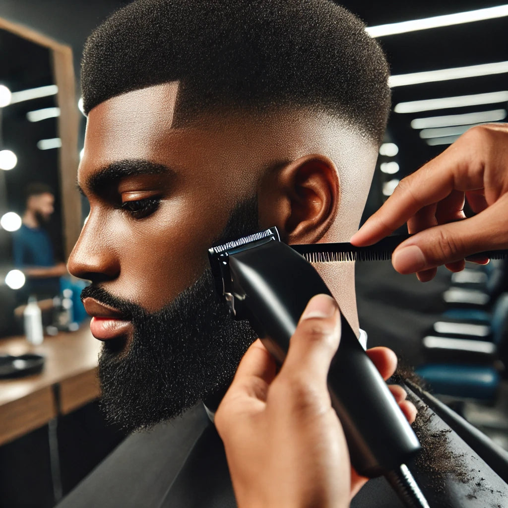 Line Up – Contours Nets & Précis